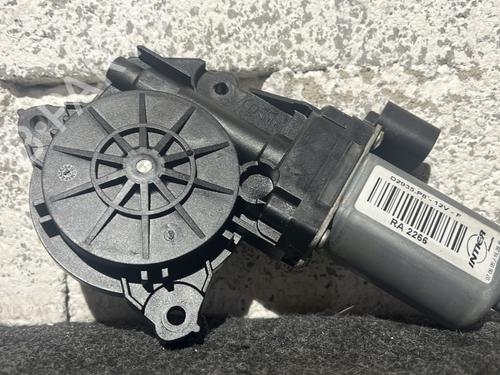 Used Right front window motor ALFA ROMEO 159 (939_) 1.9 JTDM 16V (939AXC1B, 939AXC12) (150 hp) 31067941