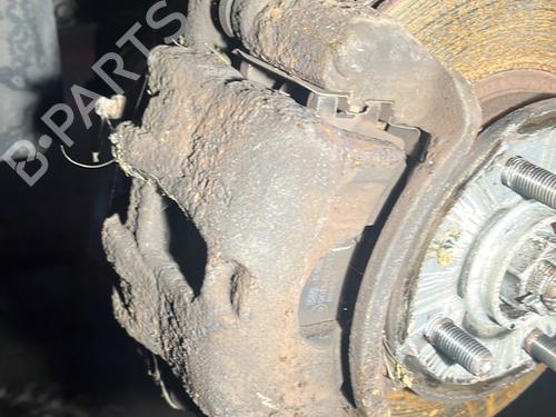 BP29918819M105 main image