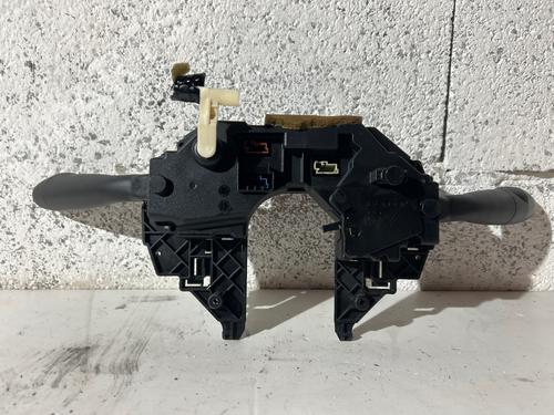 Steering column stalk CITROËN C5 III (RD_) 1.6 HDi 110 (RD9HZC) | BP39600921I23 - Image 4