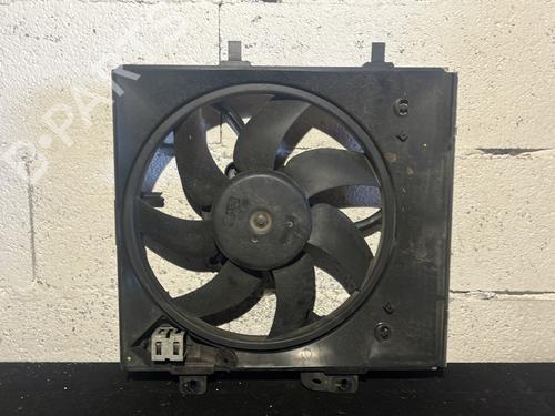 radiator-fan-citroen-ds3-sa_-2009-2010-2011-2012-2013-2014-2015-2016-28515734 main image