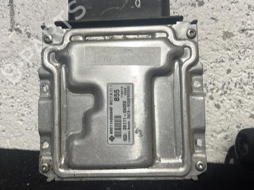 Elektronisk modul KIA PICANTO II (TA) 1.0 | BP29341730M83 