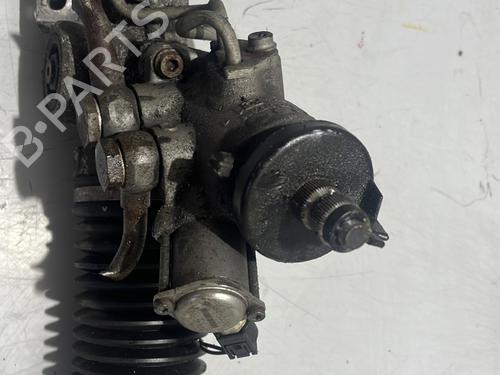 Steering rack BMW X1 (E84) xDrive 18 d | BP26430196M22 