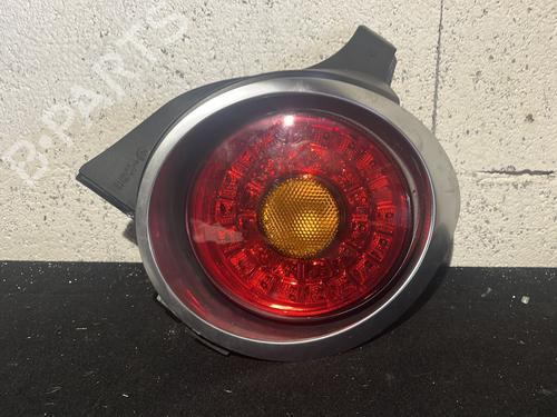 BP28523647C35 main image