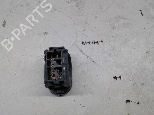 Used Right front window switch Right front window switch CITROËN C3 Pluriel (HB_) 1.4 HDi (68 hp) 21862210 21862210