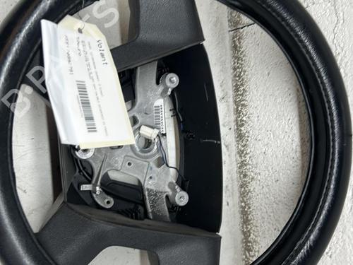 Stuur DODGE JOURNEY 2.0 CRD (140 hp) 25843948