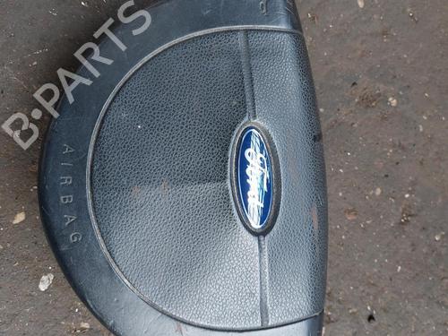 driver-airbag-ford-fiesta-v-jh_-jd_-13-2001-2002-2003-2004-2005-2006-2007-2008-2009-2010-2011-2012-2013-2014-21860732 main image