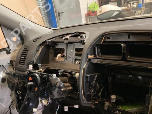 Used Dashboard Dashboard MITSUBISHI ASX (GA_W_) 1.8 DI-D (GA6W) (150 hp) 20867629 20867629