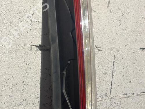 Rückleuchte Rechts FORD FOCUS II (DA_, HCP, DP) 1.8 TDCi | BP30854120C35