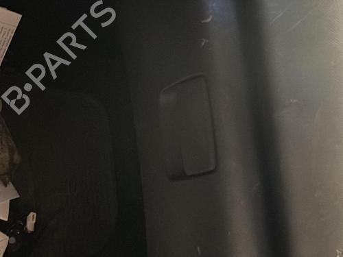 Glove box KIA CEE'D SW (ED) 1.6 CRDi 115 | BP20870531C95 