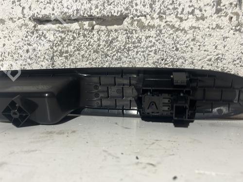 Right front window switch DS DS 4 / DS 4 CROSSBACK (NX_) 1.2 THP 130 (NXHNYM) | BP31611553I26