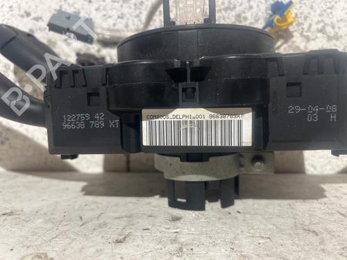 Used Steering column stalk Steering column stalk 36802610 36802610