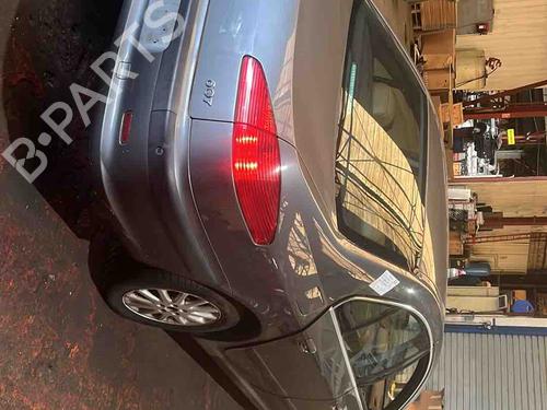 AC compressor PEUGEOT 607 (9D, 9U) 2.2 HDi | BP36517532M34 - Image 6