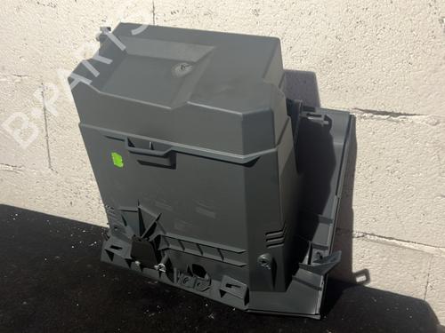 Used Glove box Glove box FORD C-MAX II (DXA/CB7, DXA/CEU) 1.6 TDCi (95 hp) 26739863 26739863