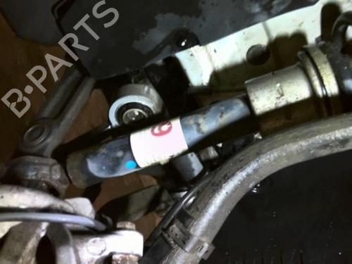 Right front shock absorber MERCEDES-BENZ E-CLASS (W211) E 270 CDI (211.016) | BP20864494M17 