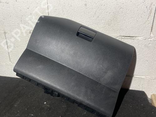 Used Glove box PEUGEOT PARTNER Box Body/MPV 1.6 HDi / BlueHDi 75 (75 hp) 23797332