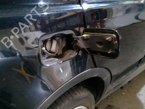 Used Fuel flap BMW X3 (E83) xDrive 20 d (177 hp) 20860865