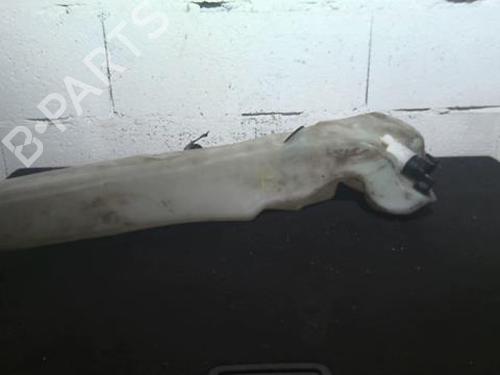 windscreen-washer-tank-peugeot-607-9d-9u-27-hdi-24v-643198-2000-21527539 main image