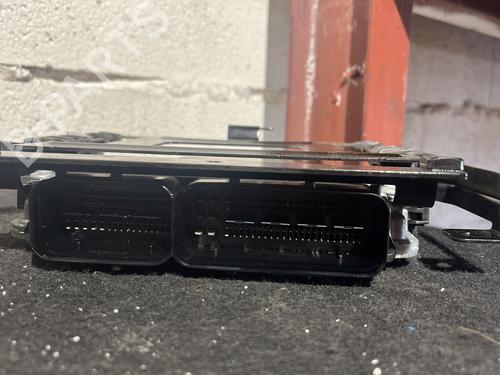 Elektronisk modul VW PASSAT CC B6 (357) 2.0 TDI | BP28072615M83 