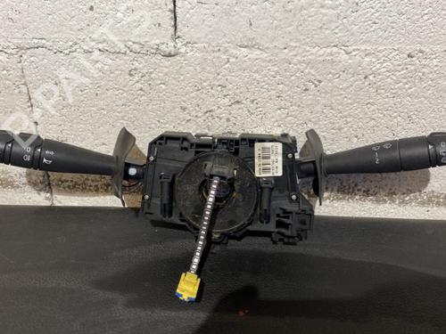 Steering column stalk DACIA SANDERO 1.4 (BS0C, BS0A, BS0G, BS1F, BS0E) | BP21864873I23 - Image 4