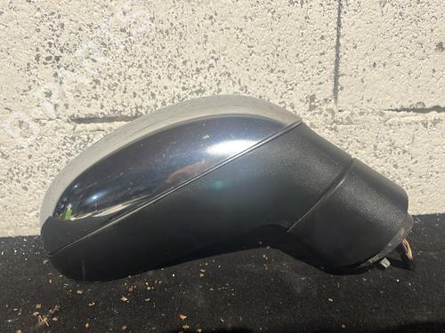 Right mirror SEAT LEON (1P1) 1.9 TDI | BP29865064C27