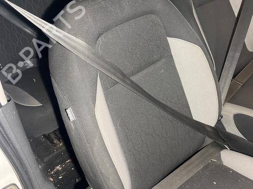 front-right-seatbelt-citroen-c3-ii-sc_-2009-36794314 main image