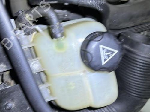 Used Expansion tank MINI MINI (R56) Cooper D (112 hp) 20865839