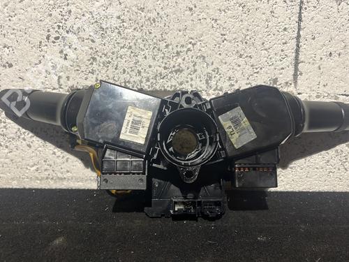 Used Steering column stalk Steering column stalk KIA PICANTO II (TA) 1.0 (69 hp) 29341704 29341704