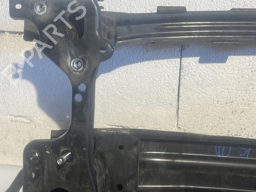 Front bumper reinforcement MINI MINI COUNTRYMAN (R60) Cooper S | BP30154654C109