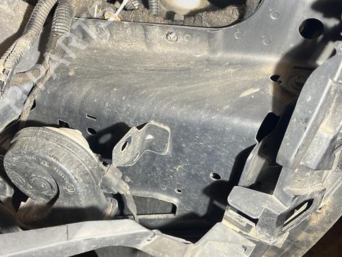 Windscreen washer tank OPEL ASTRA J (P10) 1.7 CDTI (68) | BP28000271C113 