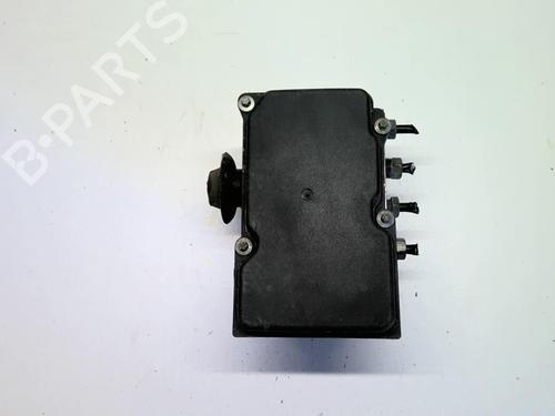 ABS pump FORD KA (RU8) 1.3 TDCi | BP21858168M43 