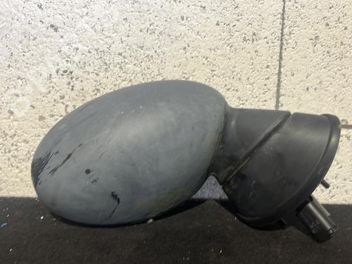 BP28099301C27 main image