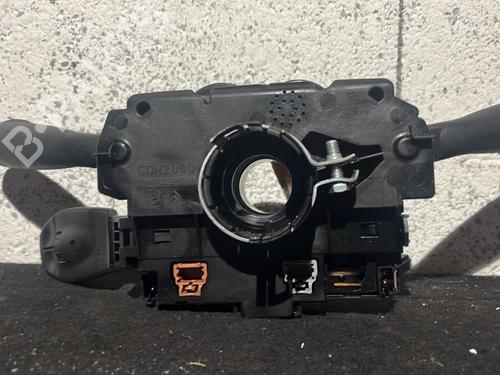 Steering column stalk PEUGEOT 206+ (2L_, 2M_) 1.4 i (2LKFWA, 2MKFWA) | BP30105094I23 - Image 2