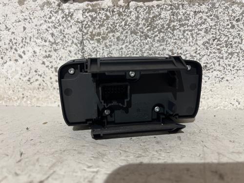 Headlight switch FORD FIESTA VI (CB1, CCN) 1.6 TDCi | BP37994485I24 - Image 2