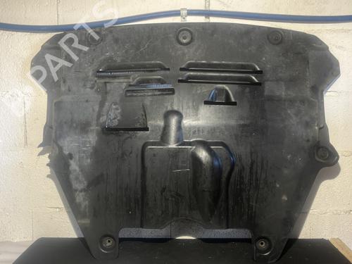 Bundpladebeskyttelse MINI MINI COUNTRYMAN (R60) Cooper S (190 hp) 30172352