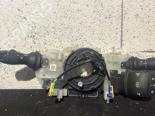 BP29893972I23 main image