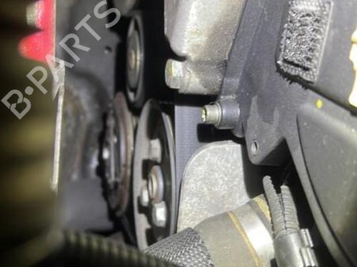 Airco pomp ALFA ROMEO 159 Sportwagon (939_) 2.0 JTDM (939BXP1B) (170 hp) 20865712