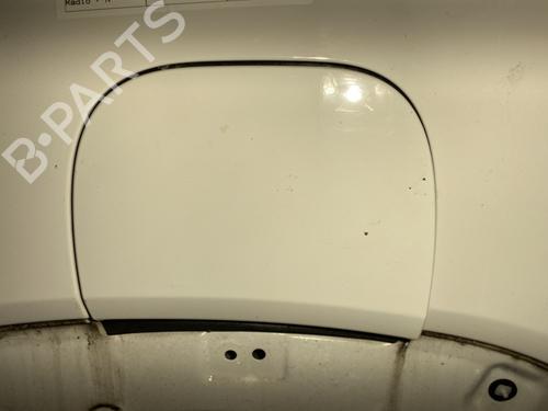 fuel-flap-citroen-c3-aircross-ii-2r_-2c_-2017-33413315 main image