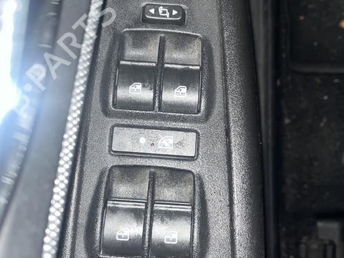 Left front window switch FIAT BRAVO II (198_) 1.6 D Multijet (198AXL1B) | BP29477971I27 - Image 5
