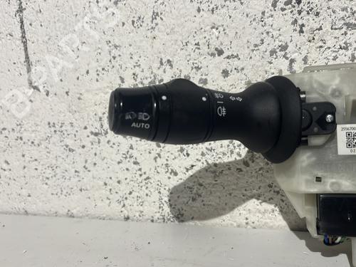 Steering column stalk RENAULT MEGANE III Hatchback (BZ0/1_, B3_) 1.9 dCi (BZ0N, BZ0J) | BP32133756I23 - Image 2