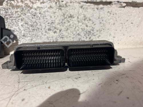 Used Electronic module Electronic module 38058415 38058415