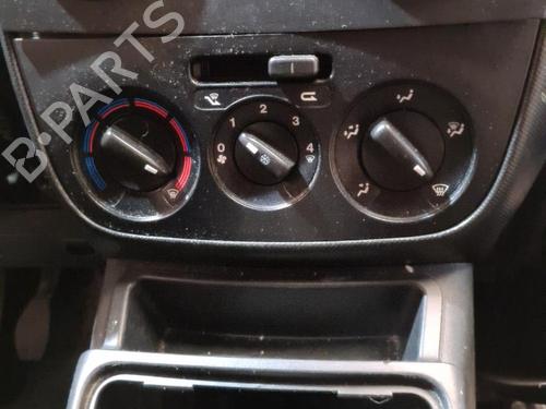Used Climate control PEUGEOT BIPPER (AA_) 1.3 HDi 75 (75 hp) 20868043