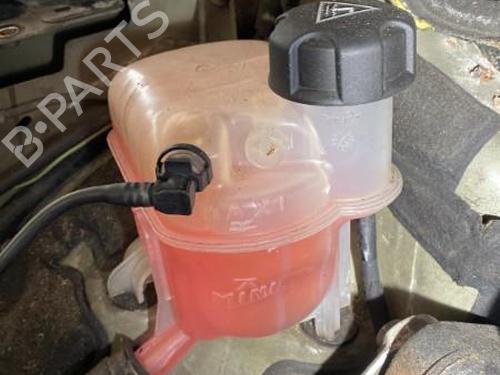 Used Expansion tank PEUGEOT 508 I (8D_) 1.6 HDi (115 hp) 20869691