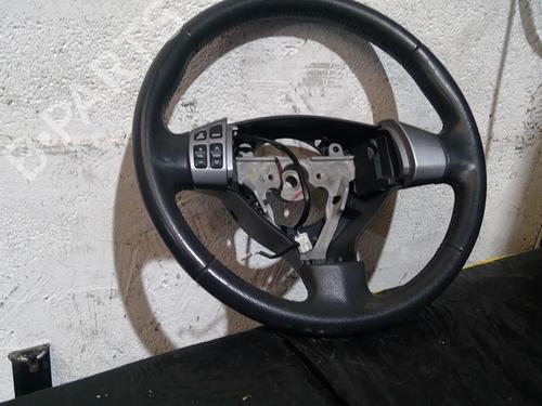 Rat SUZUKI SPLASH (EX) 1.2 (A5B412) | BP20871664C49 - Image 2