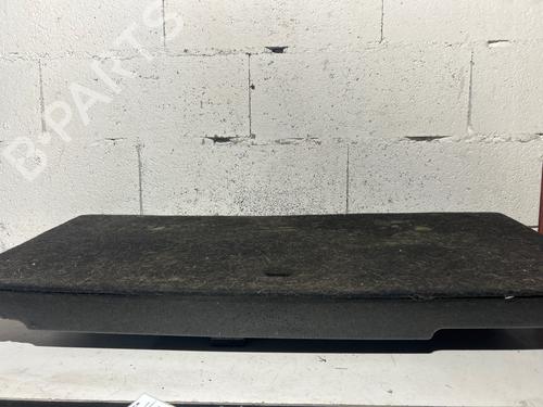Used Luggage compartment floor Luggage compartment floor KIA PICANTO I (SA) 1.1 (65 hp) 40055403 40055403