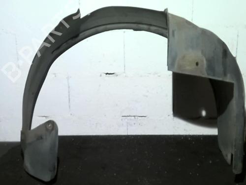Wheel arch PEUGEOT 607 (9D, 9U) 2.7 HDi 24V | BP21527515C56 