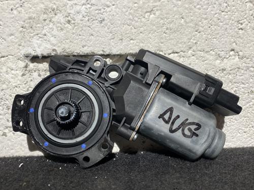 other-kia-pro-ceed-ed-16-crdi-90-2008-2009-2010-2011-2012-2013-21865793 main image