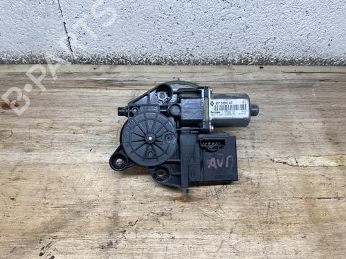 Used Right front window motor Right front window motor 21863741 21863741