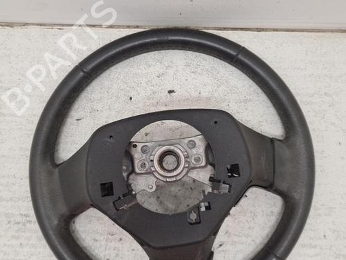 Steering wheel CITROËN C1 (PM_, PN_) 1.0 | BP21859552C49 