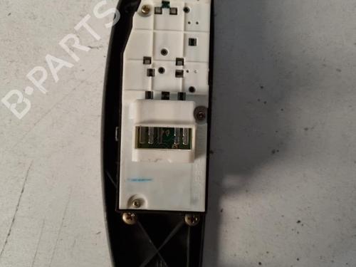 Left front window switch TOYOTA YARIS (_P1_) 1.0 (SCP10_, SCP10R) | BP21860094I27 