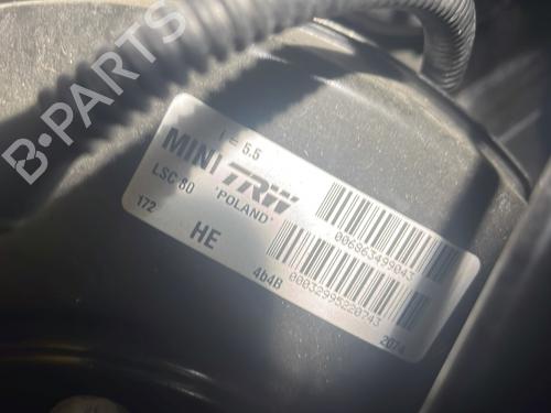 Servo brake MINI MINI COUNTRYMAN (R60) Cooper S | BP30162325M42 